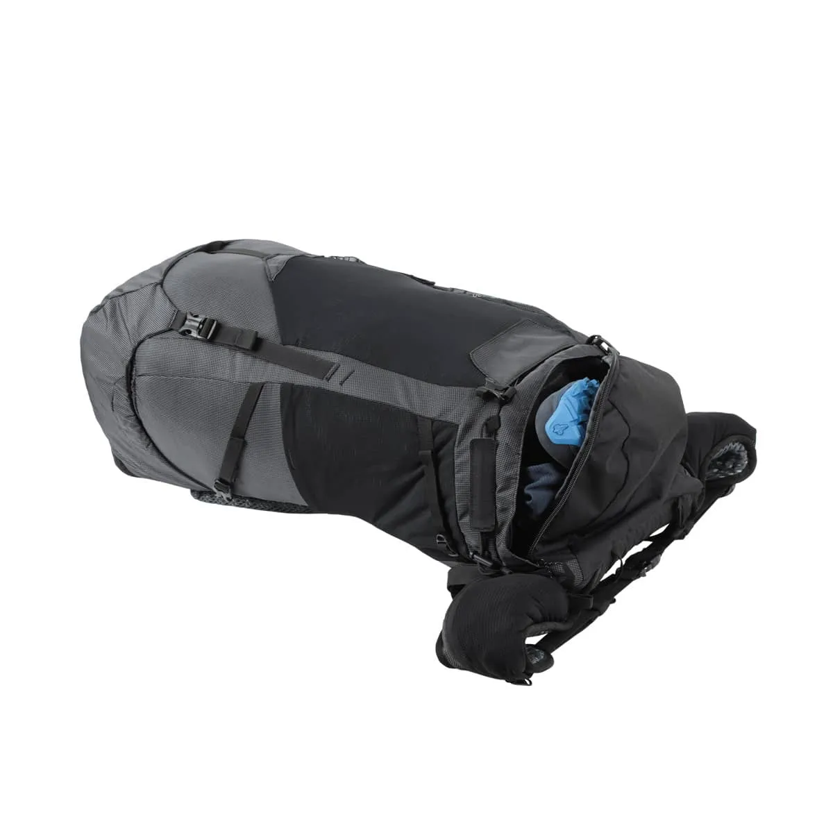 Millet Seneca Air 40 zaino trekking alpinismo
