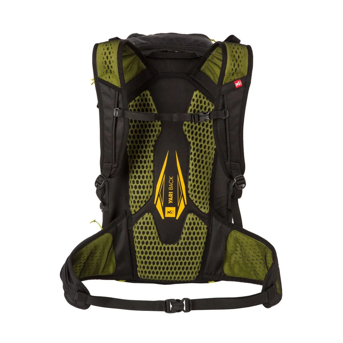 Millet Yari 30 zaino alpinismo trekking