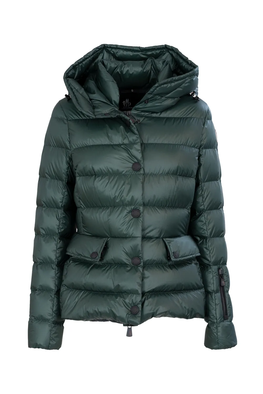  MONCLER 