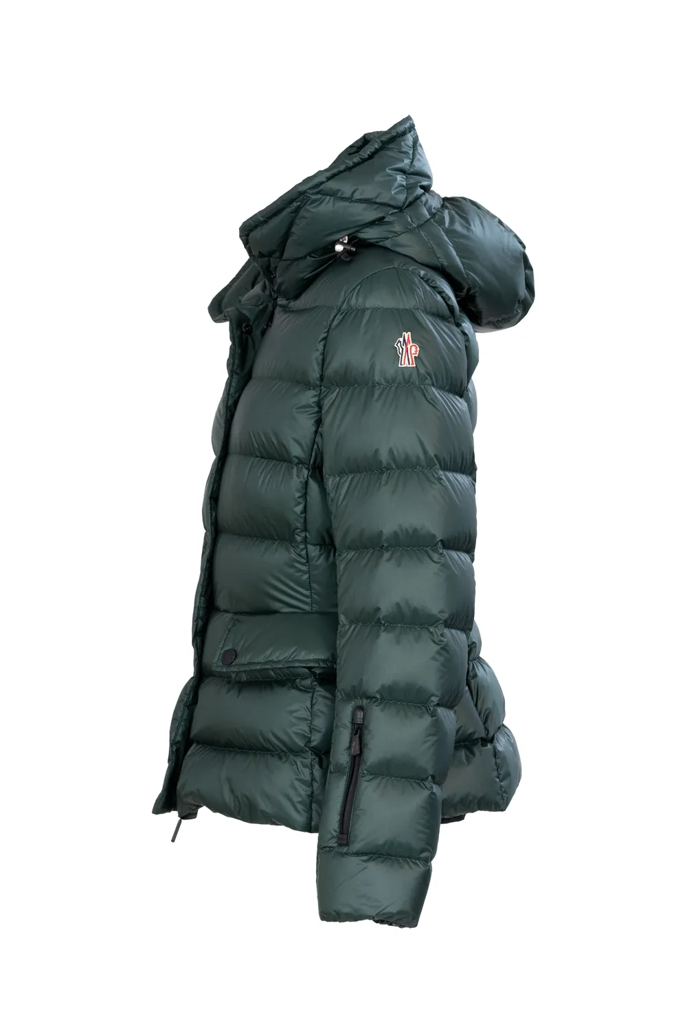  MONCLER 