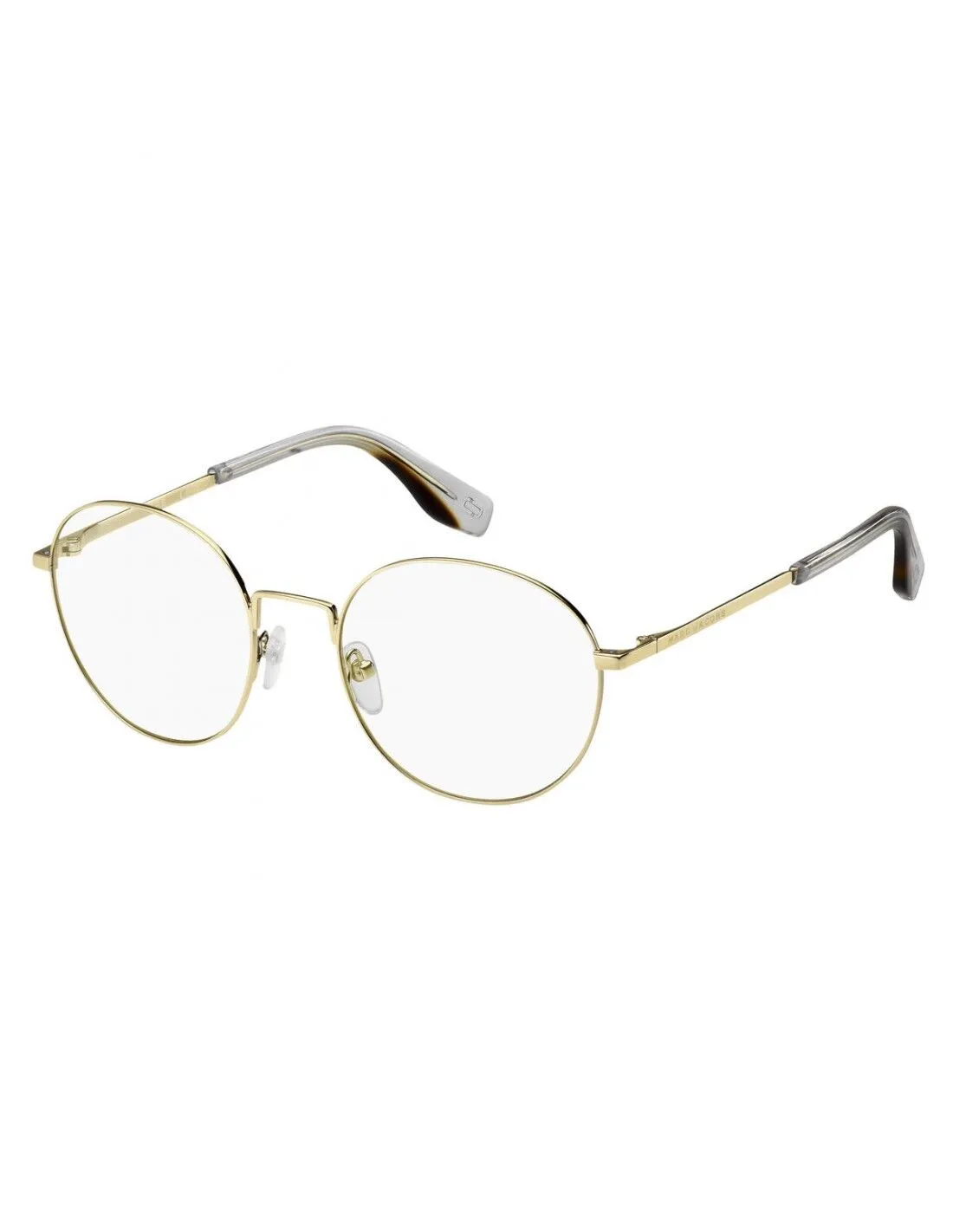 Montatura per Occhiali Unisex Marc Jacobs MARC-272-3YG Ø 53 mm