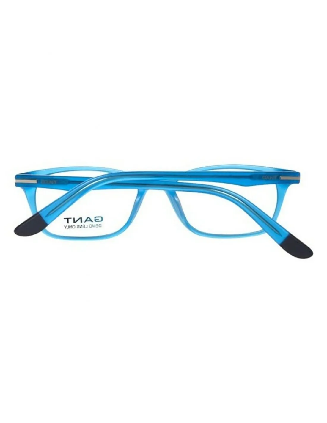 Montatura per Occhiali Uomo Gant GA3059-085-51 (ø 51 mm) Azzurro (ø 51 mm)