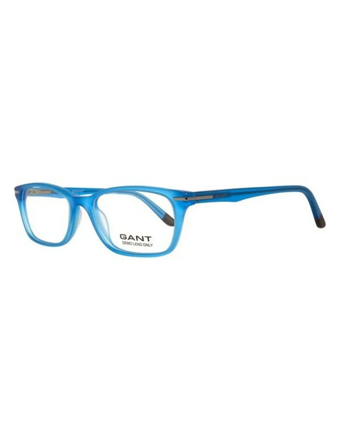Montatura per Occhiali Uomo Gant GA3059-085-51 (ø 51 mm) Azzurro (ø 51 mm)
