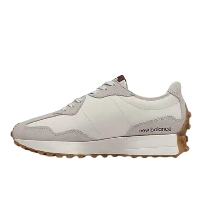 New Balance 327