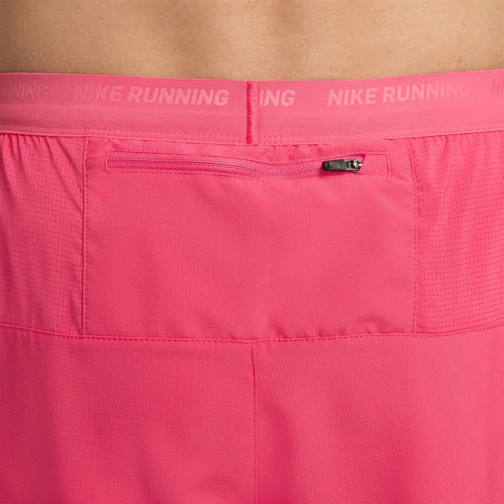 Nike Stride Dri-FIT 7 Pollice 2-in-1 Pantaloncini da corsa - FA24