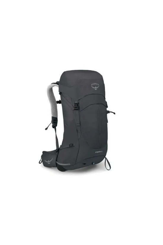 OSPREY STRATOS 26 ZAINO 10003566 464