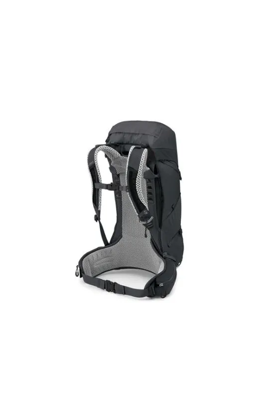 OSPREY STRATOS 26 ZAINO 10003566 464