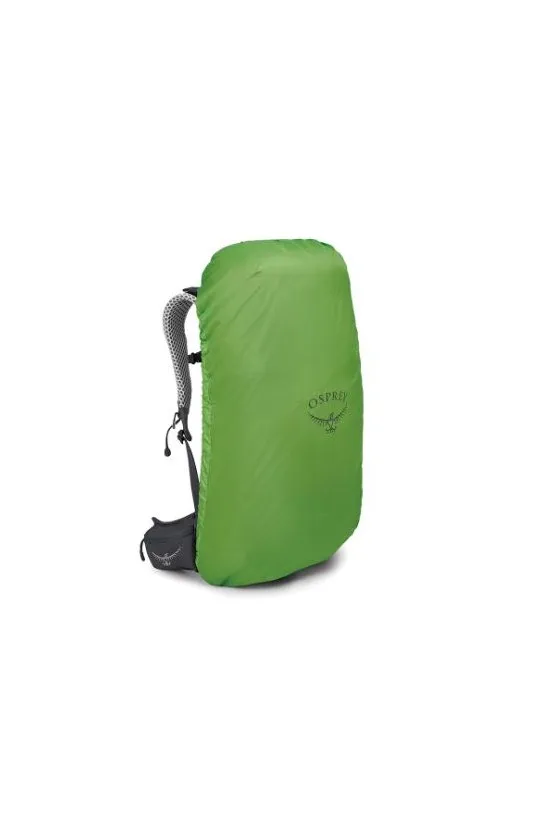 OSPREY STRATOS 26 ZAINO 10003566 464