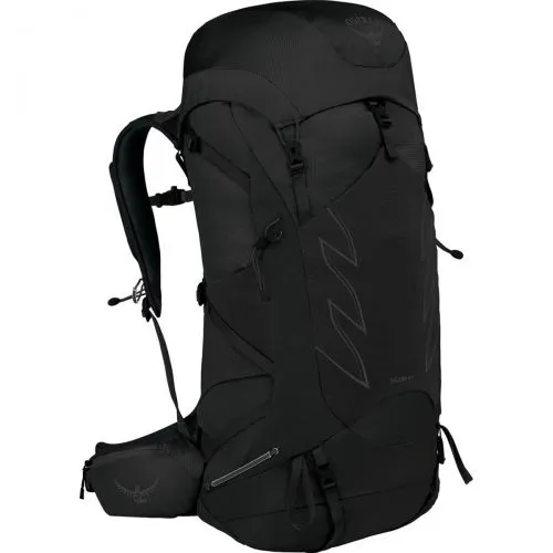 Osprey Talon 44 zaino da trekking e alpinismo