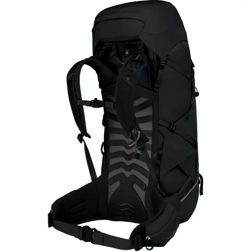 Osprey Talon 44 zaino da trekking e alpinismo