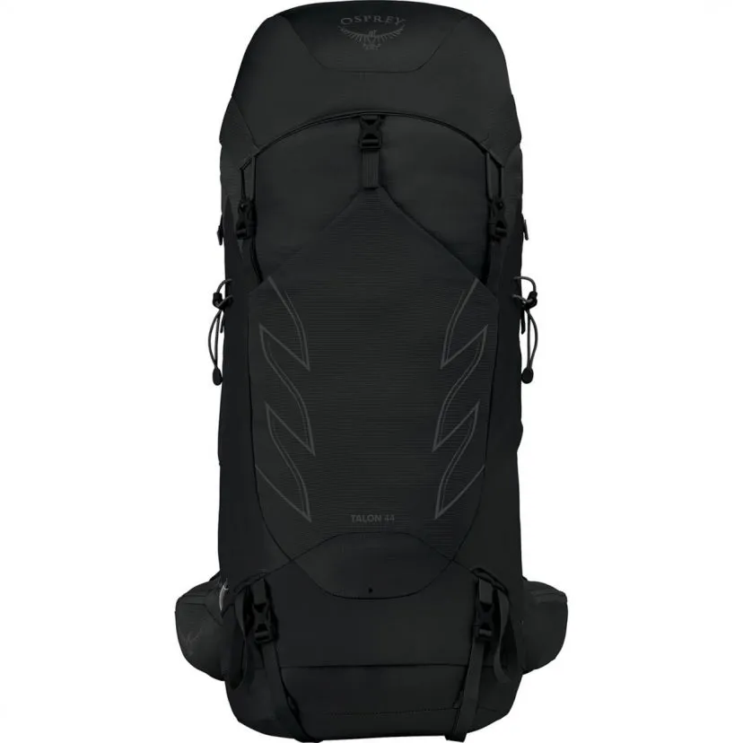 Osprey Talon 44 zaino da trekking e alpinismo