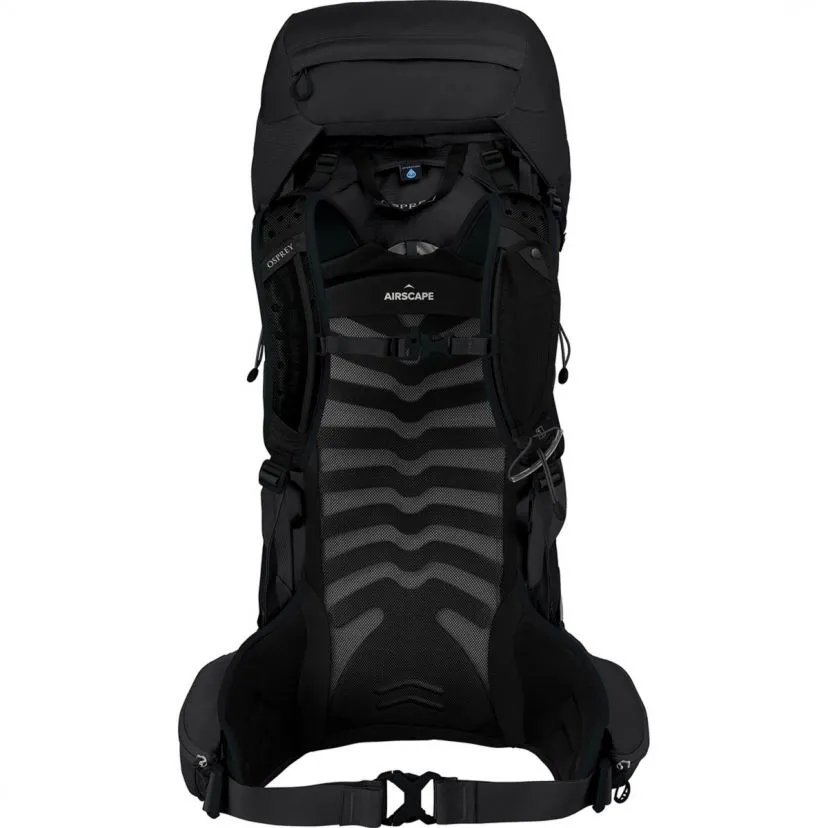 Osprey Talon 44 zaino da trekking e alpinismo