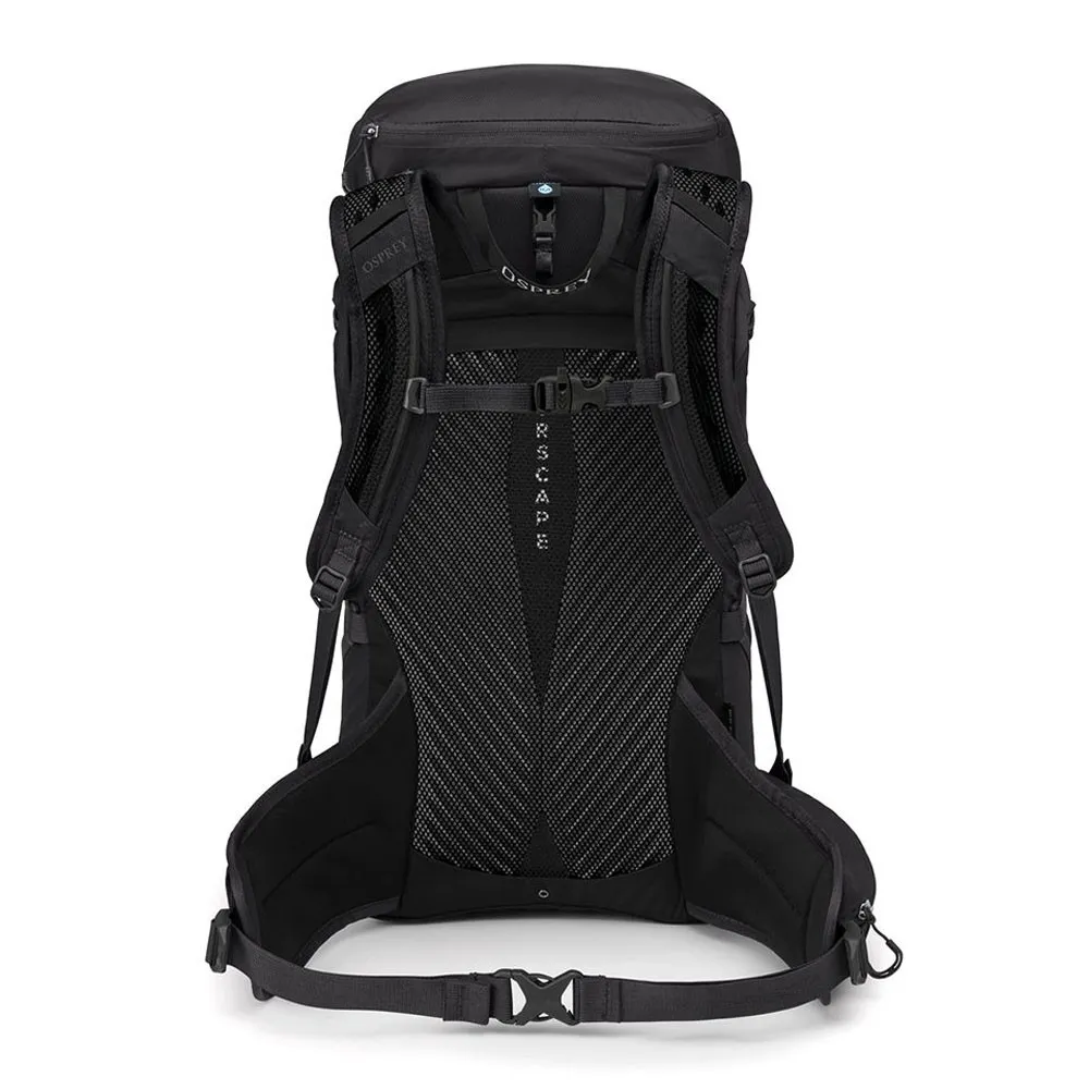Osprey Zaino Trekking Sportlite 30 Nero