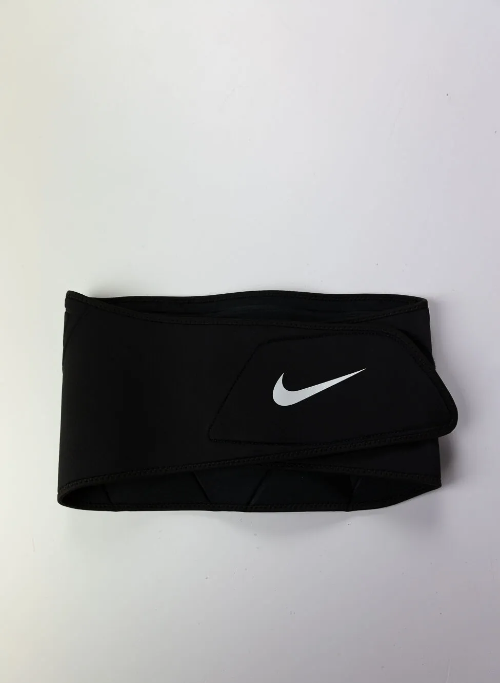 pancera in neoprene