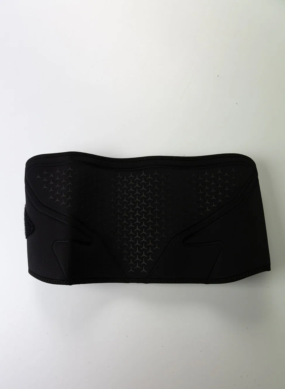 pancera in neoprene