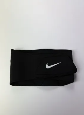 pancera in neoprene