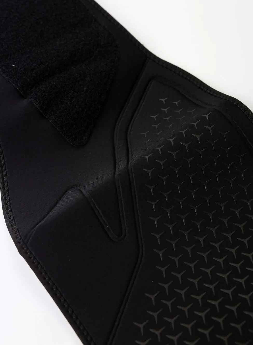 pancera in neoprene