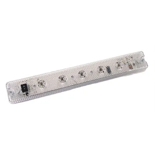 Pannello LED