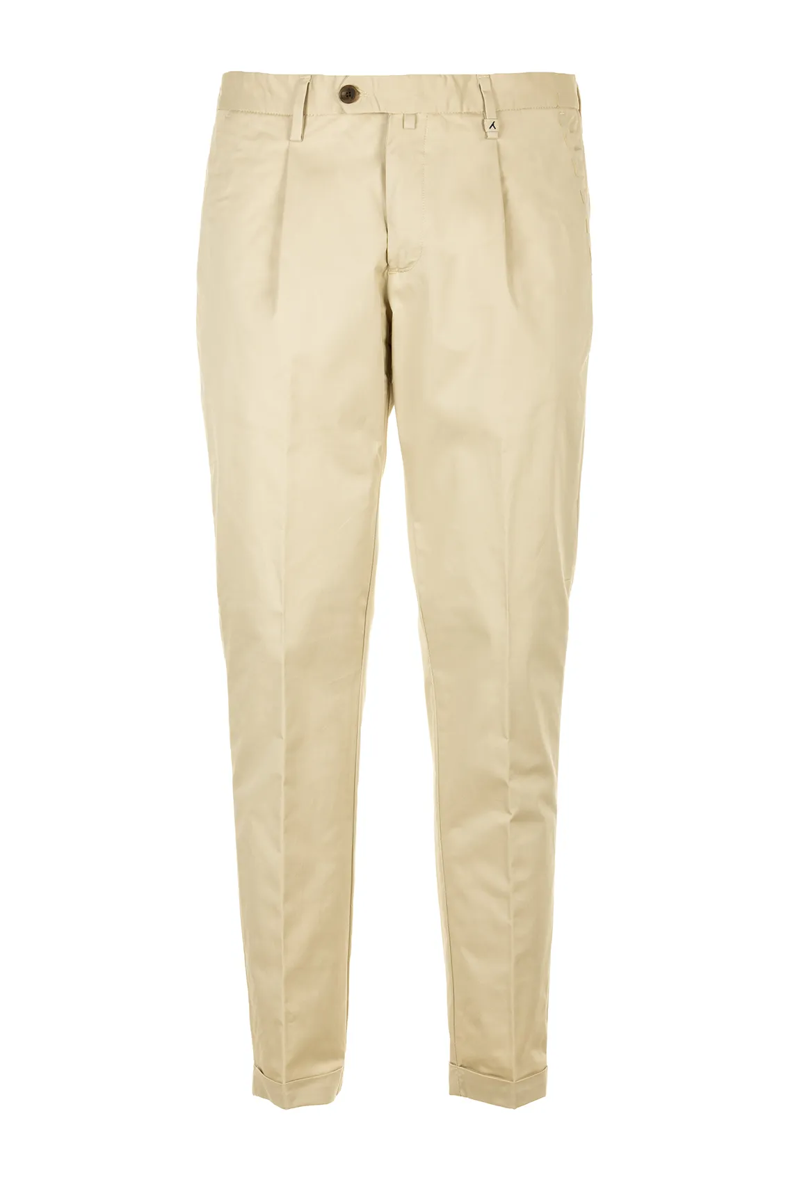 Pantalone