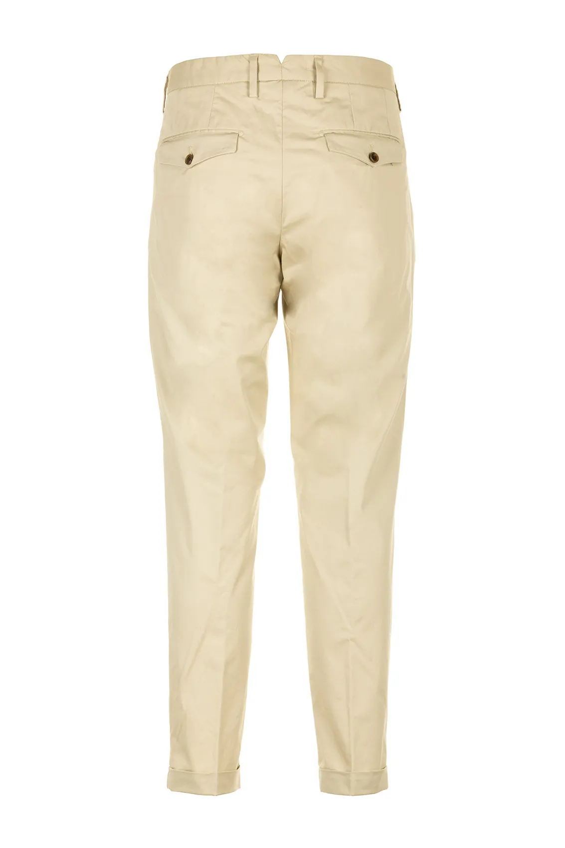 Pantalone