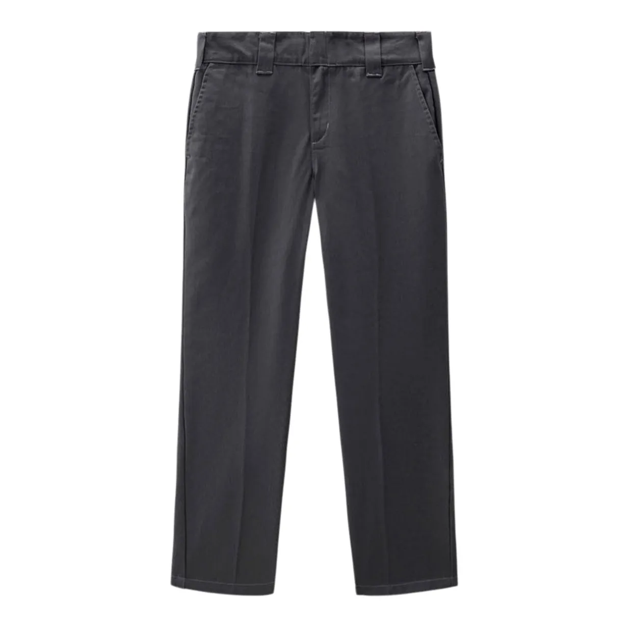 Pantaloni Dickies 872 Grigio
