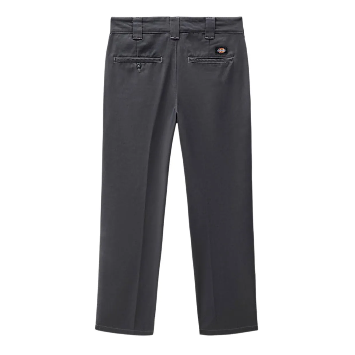 Pantaloni Dickies 872 Grigio