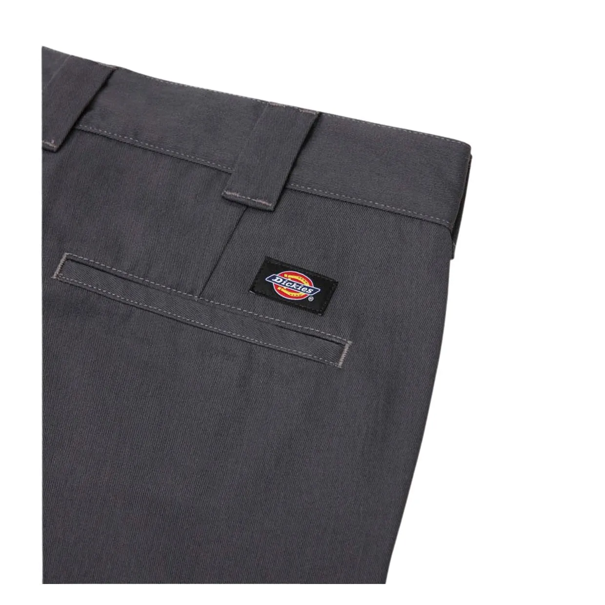 Pantaloni Dickies 872 Grigio