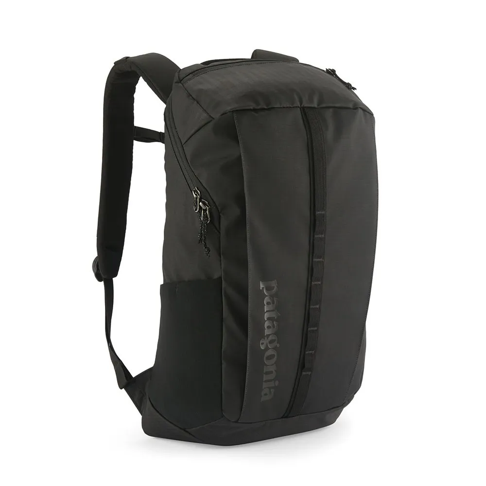 Patagonia Zaino Trekking Nero Hole 25 Nero