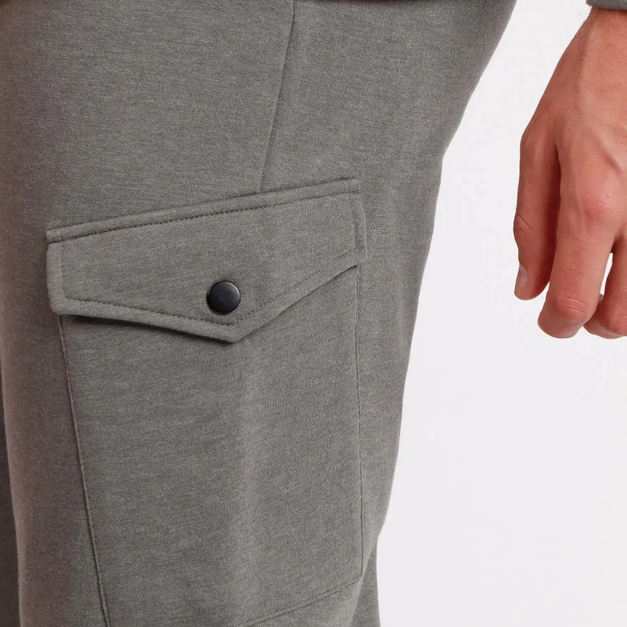 Pigiama Uomo Admas 62778 S