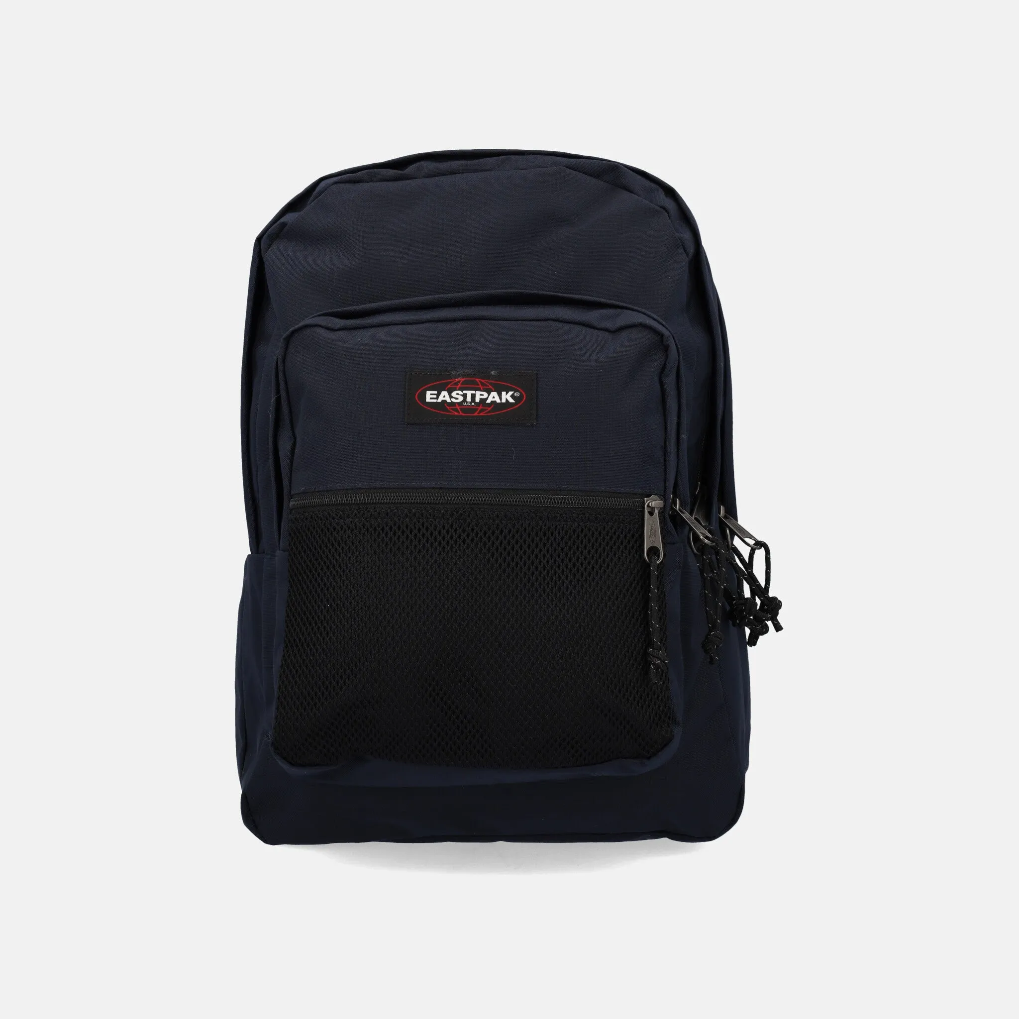PINNACLE 38L