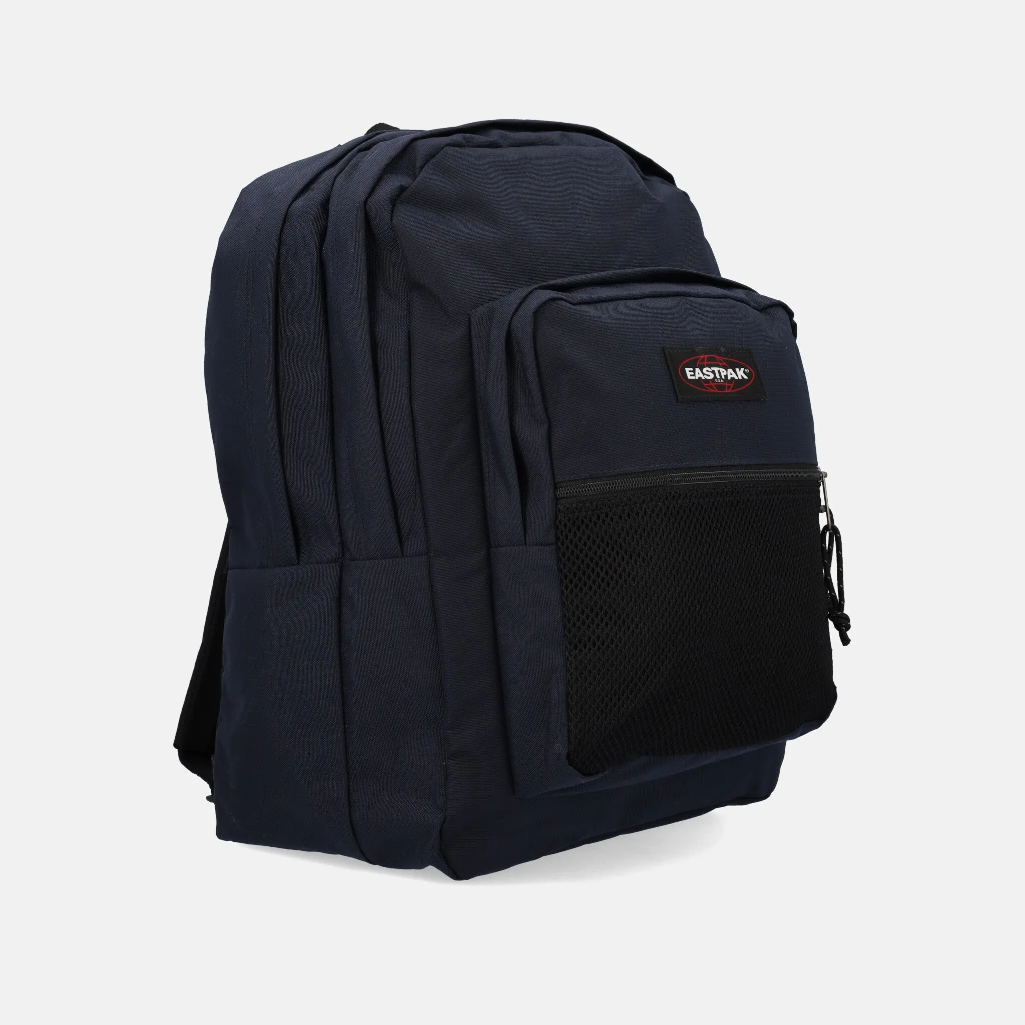 PINNACLE 38L