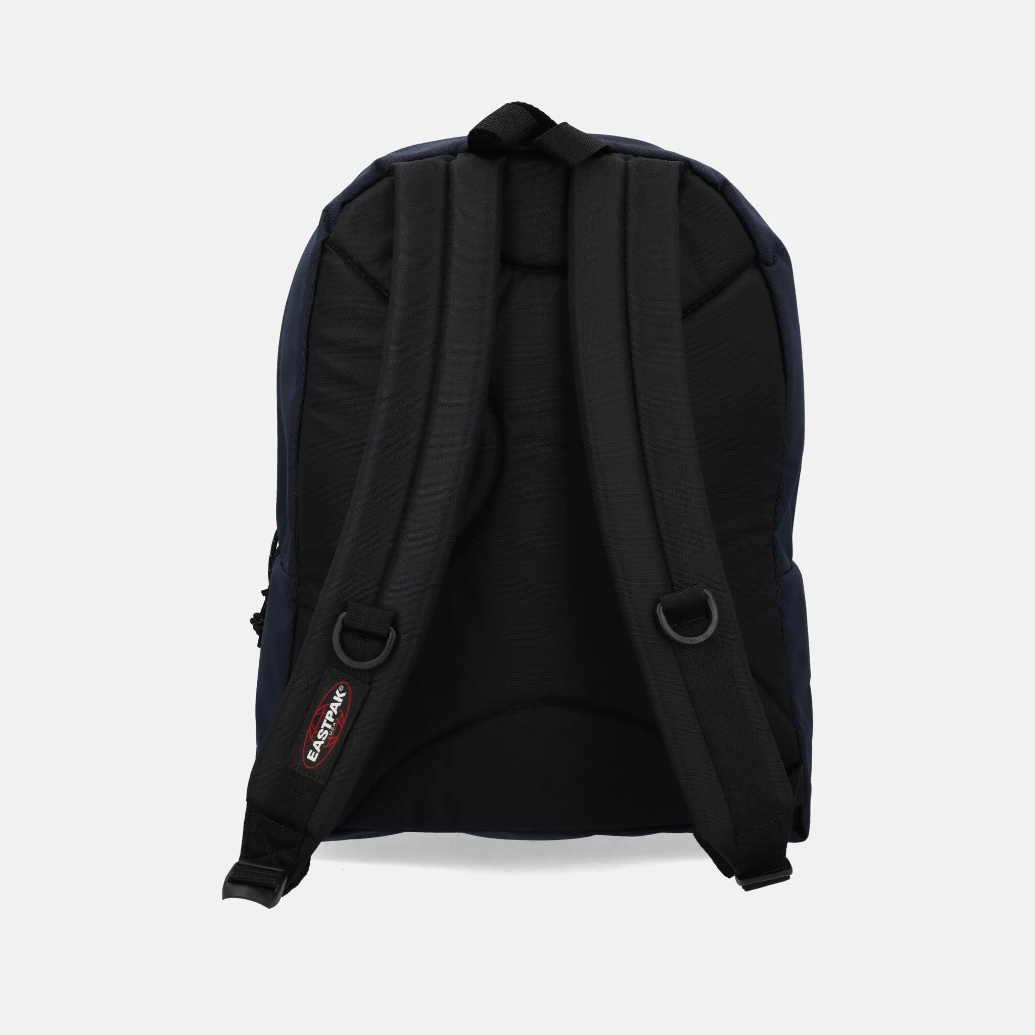PINNACLE 38L