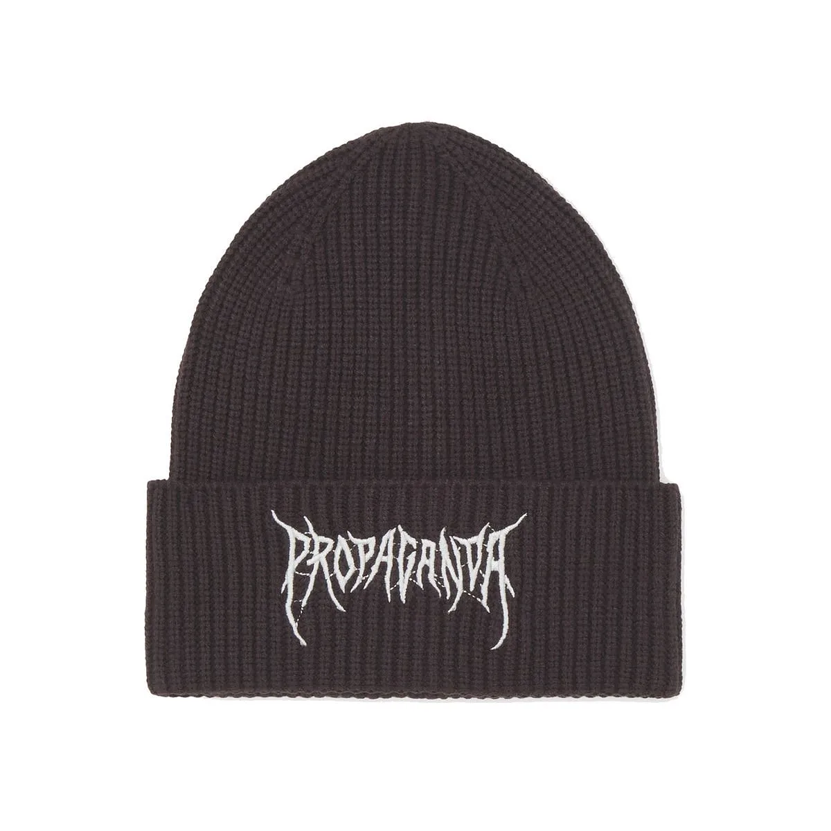      PROPAGANDA BEANIE MISERY  