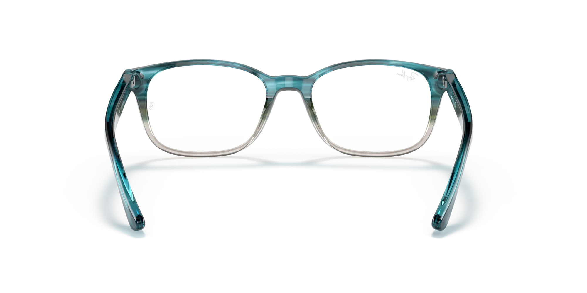  Ray - Ban RX5375  8146