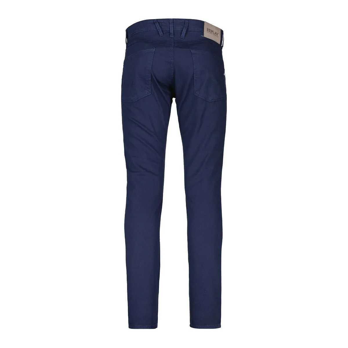      REPLAY JEANS BULL ANBASS X LITE PLUS  
