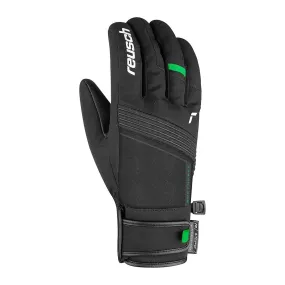 REUSCH LUCA R-TEX XT