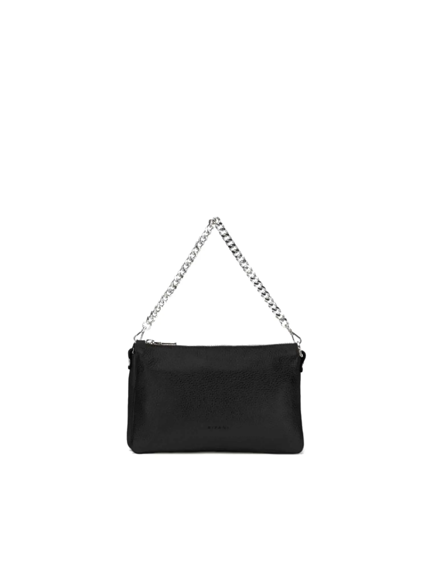 RipaniBorsa Donna Donna