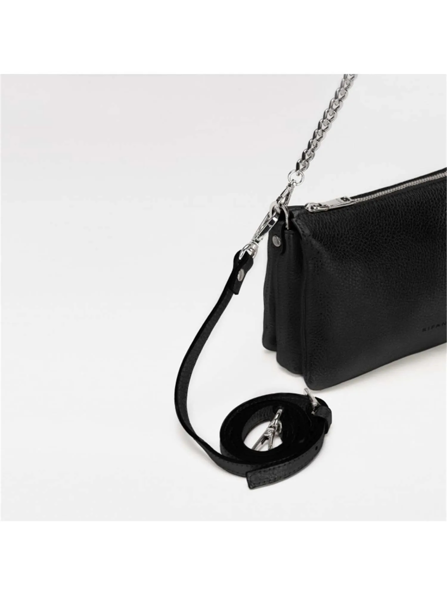 RipaniBorsa Donna Donna