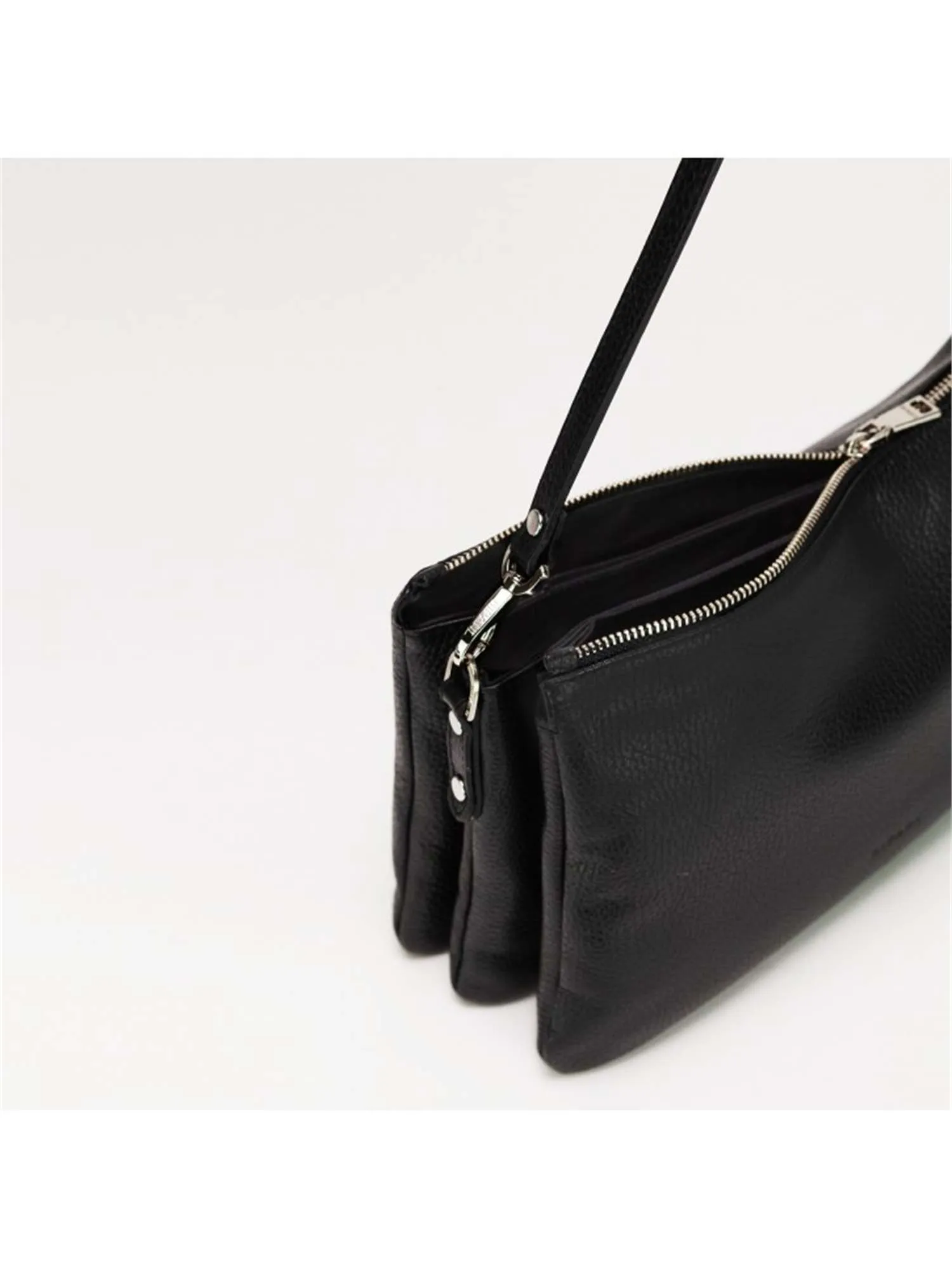 RipaniBorsa Donna Donna