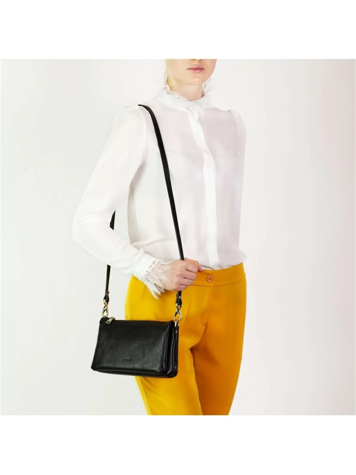 RipaniBorsa Donna Donna