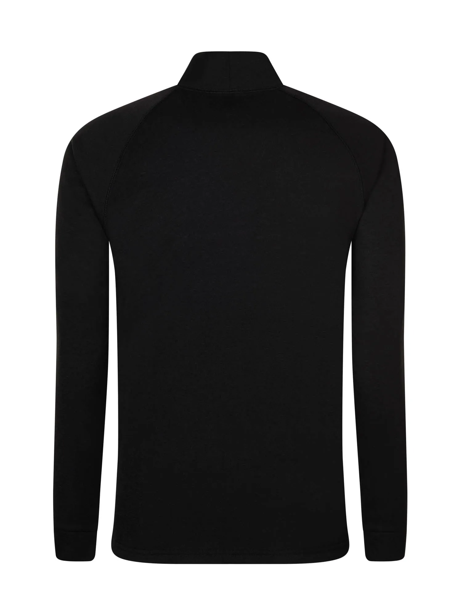 Rock Experience Heaven Turtle Neck LS maglietta intimo termico uomo SAMPLE