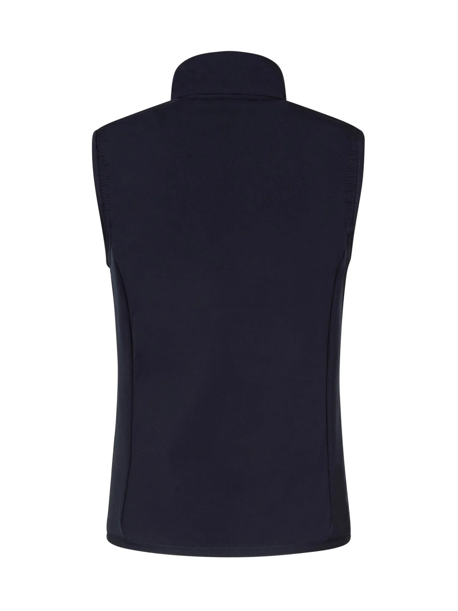 Rock Experience Malik gilet ibrido bambino