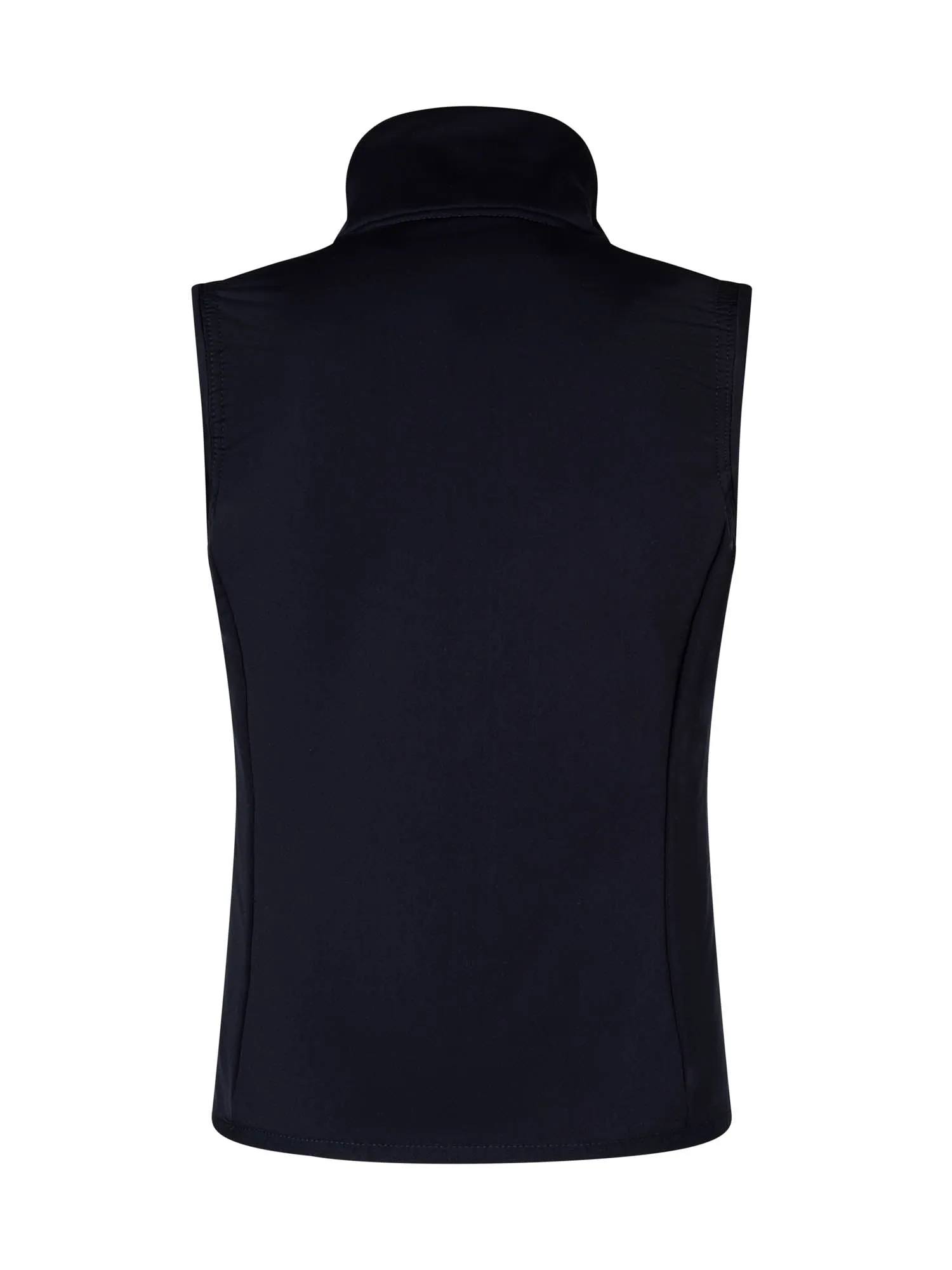 Rock Experience Malik gilet ibrido bambino