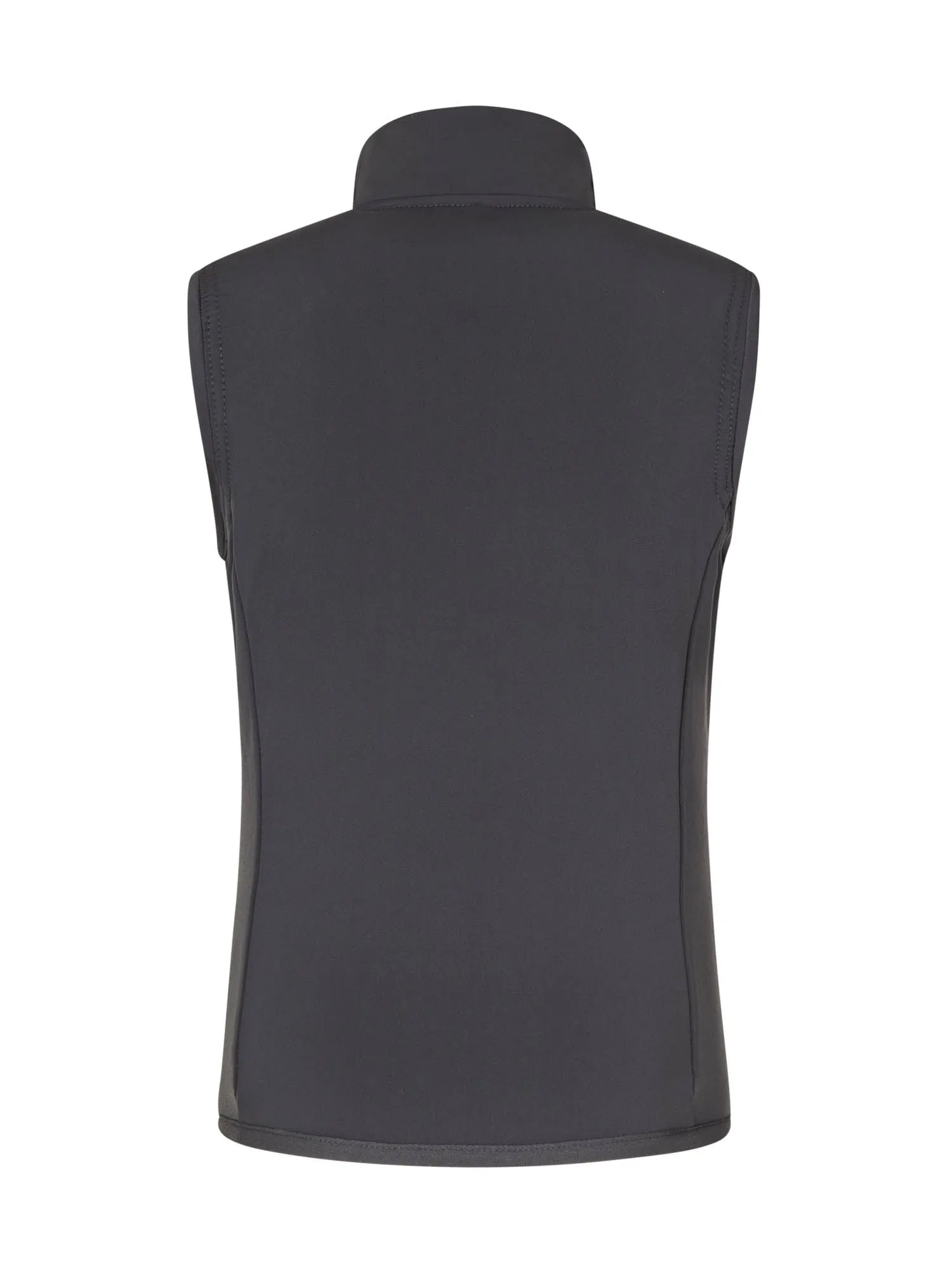Rock Experience Malik gilet ibrido bambino