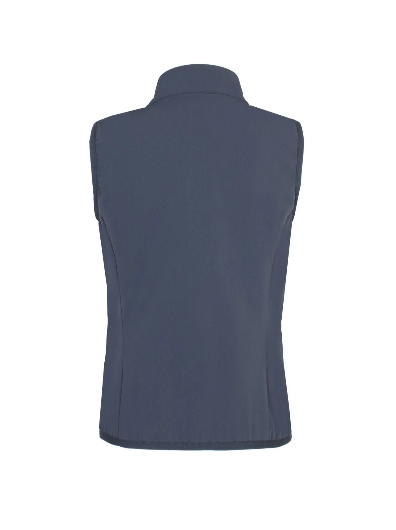 Rock Experience Malik gilet ibrido bambino