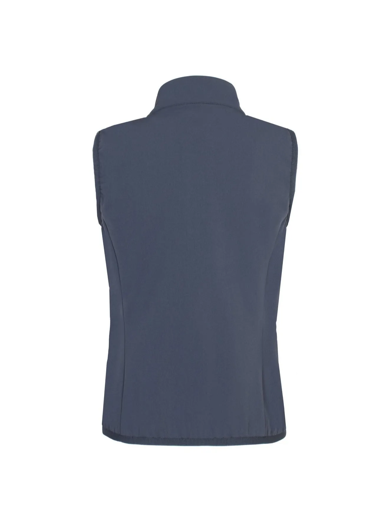 Rock Experience Malik gilet ibrido bambino