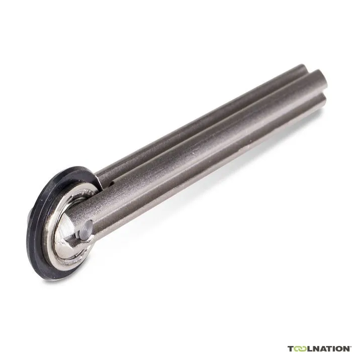 Rubi 1900 0 Disco da taglio Plus con cuscinetti 22 mm per TX e TZ