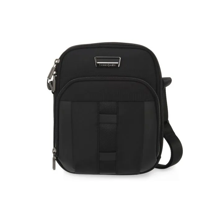 SAMSONITE 004 URBAN EYE CROSSOVER MEDIUM