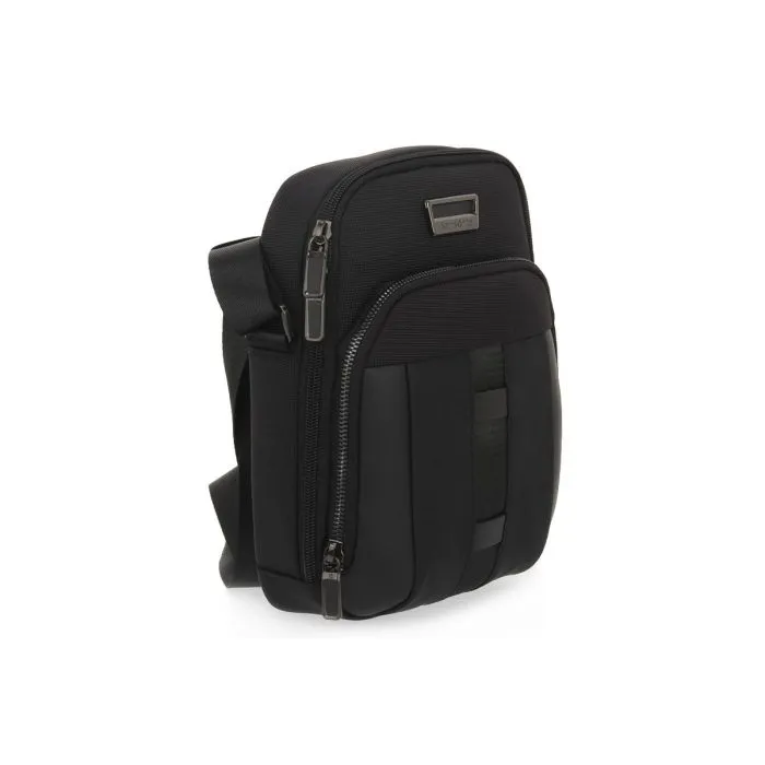 SAMSONITE 004 URBAN EYE CROSSOVER MEDIUM