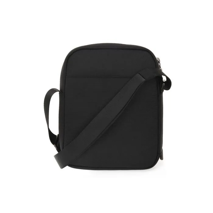 SAMSONITE 004 URBAN EYE CROSSOVER MEDIUM